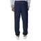Gildan Unisex Softstyle Sweatpants, Midweight Pocket Jogger, Multicolor Adult Gym Pant